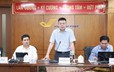Nâng cao chất lượng dịch vụ bưu chính KT1: Bưu điện Việt Nam và Cục Bưu điện Trung ương đẩy mạnh phối hợp toàn diện