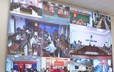 Hội nghị hướng dẫn tổ chức mạng Truyền số liệu chuyên dùng phục vụ cơ quan Đảng, Nhà nước sau sắp xếp đơn vị hành chính và triển khai mô hình chính quyền địa phương 2 cấp.