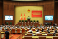 Cục Bưu điện Trung ương: Bảo đảm thông suốt hạ tầng thông tin phục vụ Hội nghị Quán triệt Nghị quyết Trung ương 4 khóa XIV