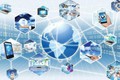 Đại Đồng xây dựng chính quyền số trên nền hạ tầng kết nối chuyên dùng