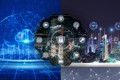 Tăng cường quản lý, giám sát Mạng truyền số liệu chuyên dùng phục vụ cơ quan Đảng, Nhà nước