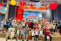 Cục Bưu điện Trung ương tổ chức chương trình "Đêm hội Trăng rằm 2026" cho thiếu nhi