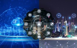 Tăng cường quản lý, giám sát Mạng truyền số liệu chuyên dùng phục vụ cơ quan Đảng, Nhà nước