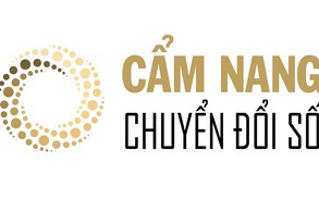 Cẩm nang chuyển đổi số của Bộ Thông tin và Truyền thông