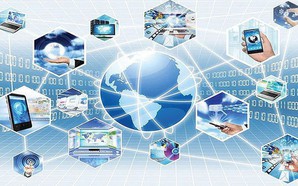 Kế hoạch triển khai năm dữ liệu số quốc gia của Bộ Thông tin và Truyền thông